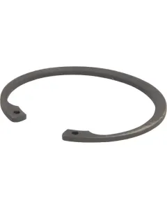 KUBOTA - KG01129800 - Sicherungsring-B 62 x 2