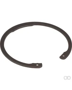 KUBOTA - KG01130900 - Sicherungsring B 80 x 2,5