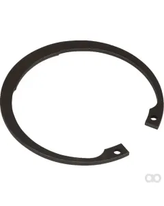 KUBOTA - KG01131100 - Sicherungsring-B