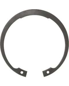 KUBOTA - KG01131400 - Sicherungsring 90x3