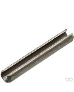 KUBOTA - KG01184762 - Spannstift 3x20