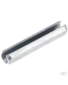 KUBOTA - KG01187862 - Spannstift