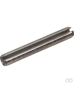 KUBOTA - KG01188162 - Spannstift 5x36
