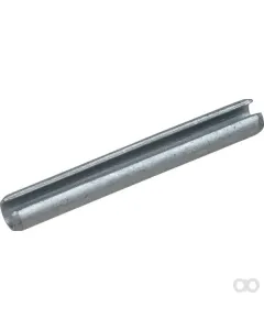 KUBOTA - KG01188262 - Spannstift