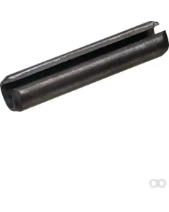 KUBOTA - KG01189462 - Spannstift