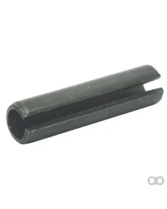 KUBOTA - KG01189662 - Spannstift 6x40
