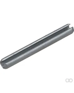 KUBOTA - KG01189862 - Sprengring