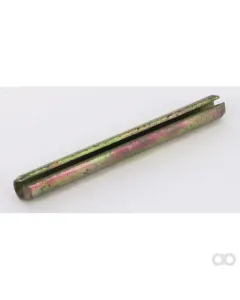 KUBOTA - KG01189962 - Rollstift 6x60 P.Z