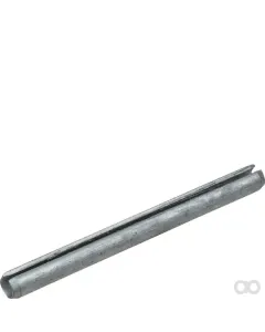 KUBOTA - KG01190062 - Spannstift