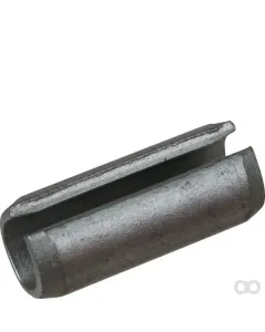 KUBOTA - KG01191262 - Spannstift