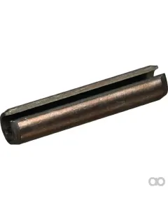 KUBOTA - KG01191800 - Spannstift