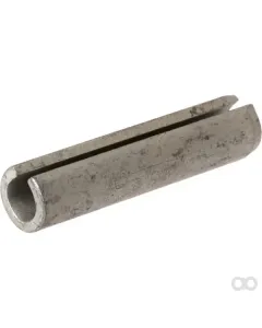 KUBOTA - KG01194062 - Spannstift