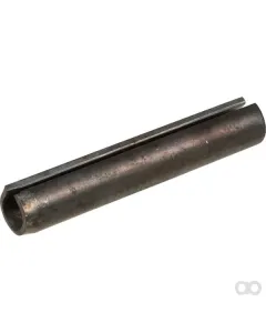 KUBOTA - KG01194200 - Spannstift