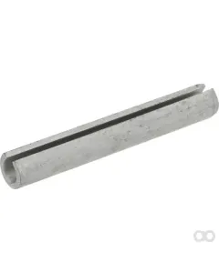 KUBOTA - KG01194300 - Spannstift