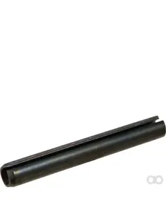KUBOTA - KG01194500 - Spannstift