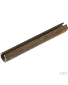 KUBOTA - KG01194562 - Spannstift