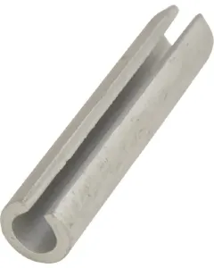 KUBOTA - KG01195662 - Rollenstift 12x60