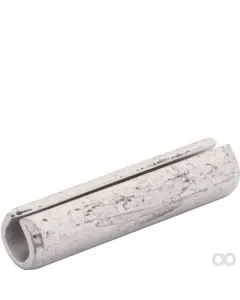 KUBOTA - KG01196962 - Spannstift