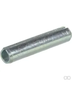 KUBOTA - KG01198262 - Spannstift