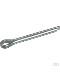 KUBOTA - KG01249861 - Splint