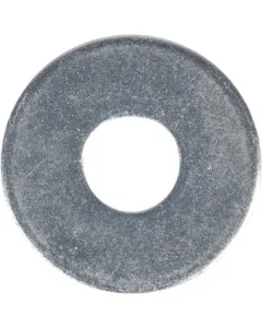 KUBOTA - KG01260961 - Unterlegscheibe