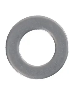 KUBOTA - KG01263900 - Unterlegscheibe M8 A2