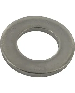 KUBOTA - KG01264100 - Scheibe M12 A2