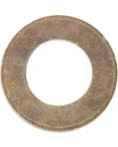 KUBOTA - KG01267661 - Unterlegscheibe M14