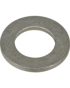 KUBOTA - KG01267762 - Unterlegscheibe M16