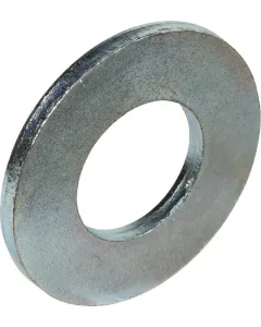 KUBOTA - KG01268161 - Unterlegscheibe M24