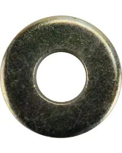 KUBOTA - KG01273561 - Verpackung M8