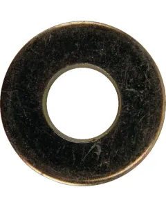 KUBOTA - KG01273661 - Unterlegscheibe