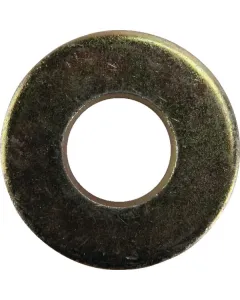 KUBOTA - KG01273961 - Unterlegscheibe