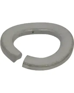 KUBOTA - KG01281861 - Federring M12