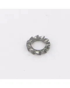 KUBOTA - KG01283000 - Scheibe M5