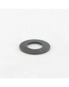 KUBOTA - KG01294362 - Blattfeder 10,2x20x1,1