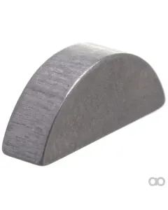 KUBOTA - KG01300500 - Tellerfeder 4x6,5
