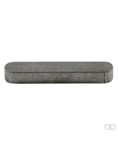 KUBOTA - KG01307300 - Nutenkeil