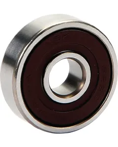 KUBOTA - KG01349700 - Lager 626-2RS