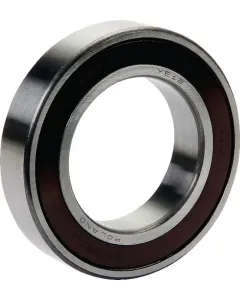 KUBOTA - KG01359300 - Kugellager 6009 2Rs