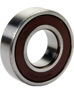 KUBOTA - KG01378900 - Kugellager 6205 2Rs