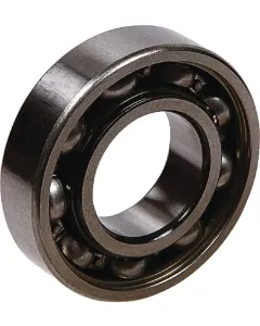 KUBOTA - KG01380800 - Kugellager