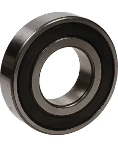 KUBOTA - KG01381100 - Lager