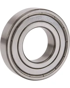 KUBOTA - KG01381200 - Kugellager 6207-2Z