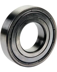 KUBOTA - KG01381700 - Kugellager 6207 Z