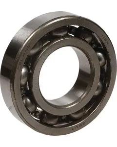 KUBOTA - KG01381900 - Kugellager