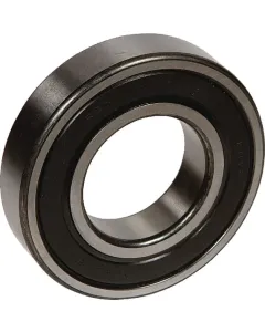KUBOTA - KG01382000 - Kugellager