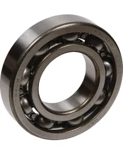 KUBOTA - KG01382800 - Lager