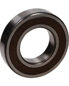 KUBOTA - KG01382900 - Kugellager