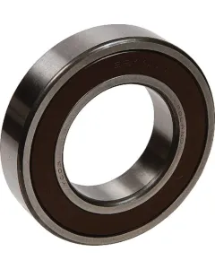 KUBOTA - KG01383800 - Kugellager 6210-2Rs